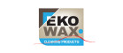 Tomos Ekowax Logo